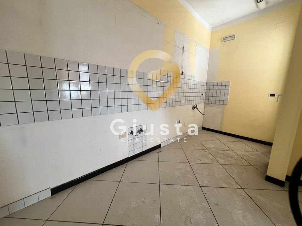 Apartament a Manduria, Taranto - foto 5