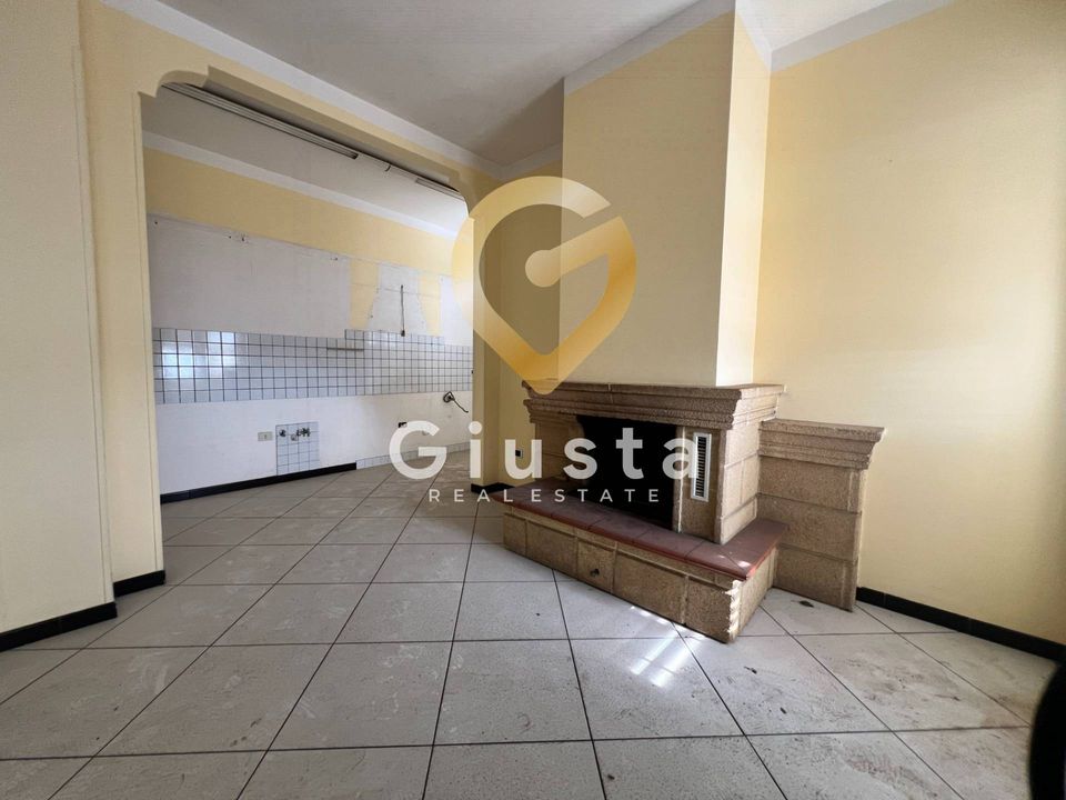 Apartament a Manduria, Taranto - foto 1