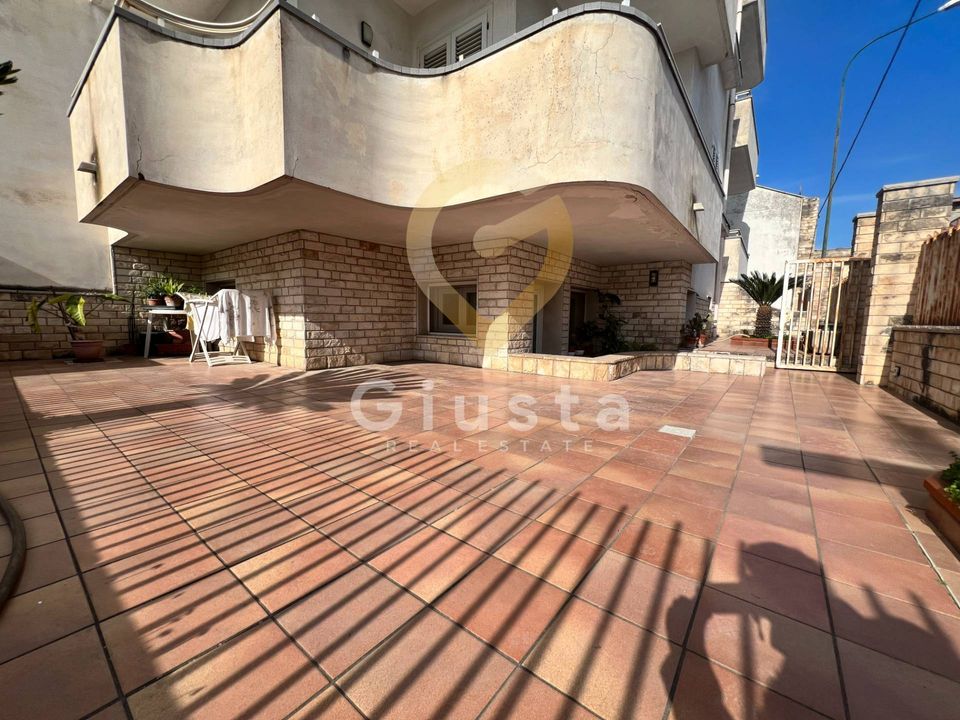 Apartament a Manduria, Taranto - foto 3