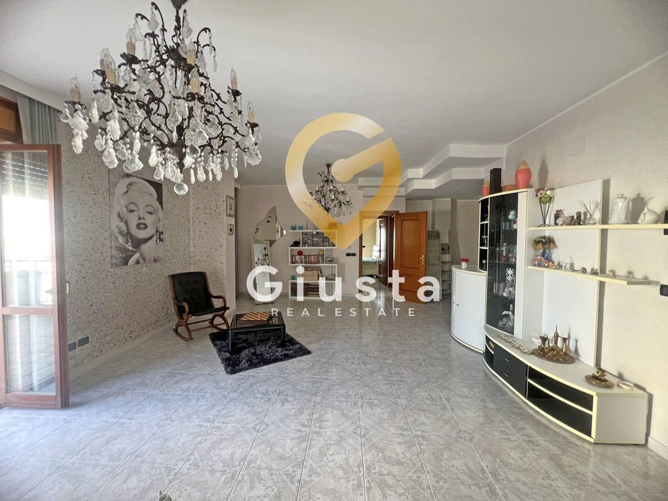 Villa i Ostuni, Brindisi - foto 3