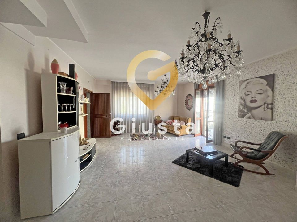 Villa i Ostuni, Brindisi - foto 4