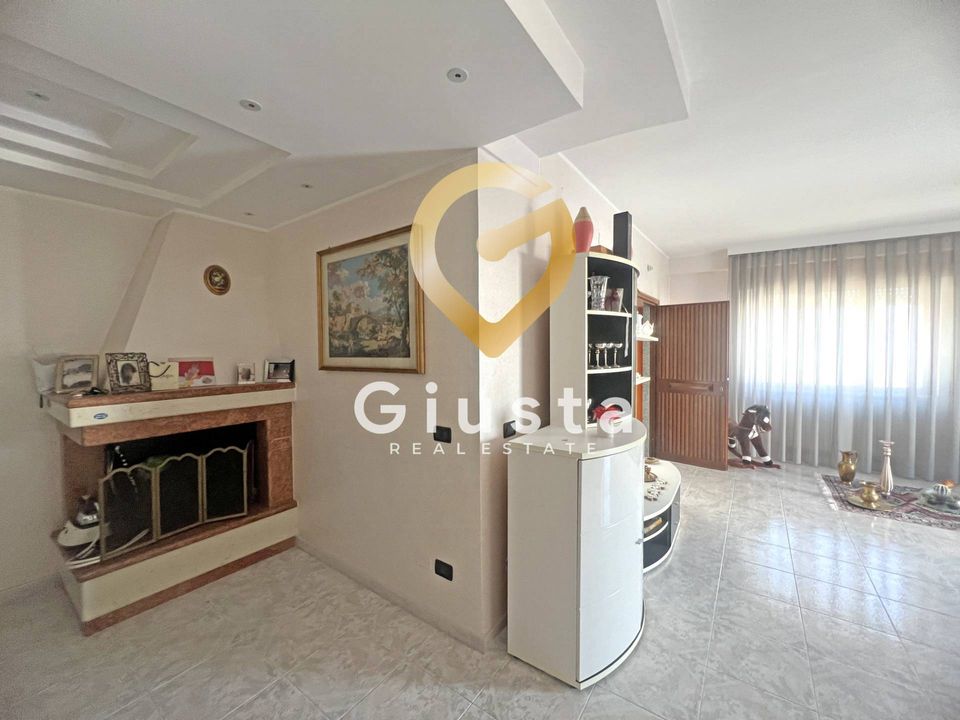 Villa i Ostuni, Brindisi - foto 5