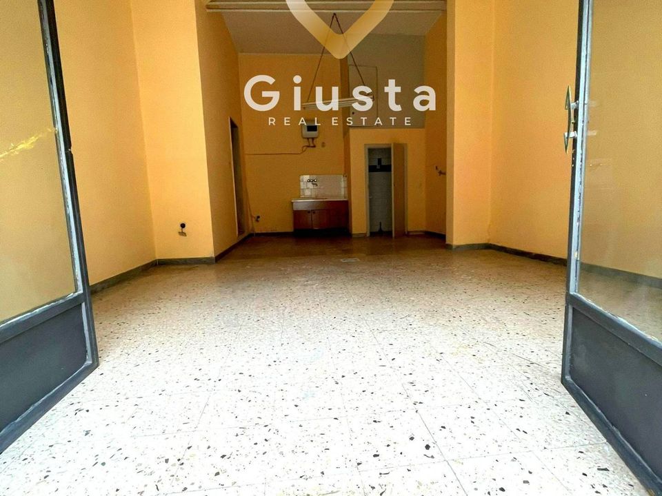 Parkeringsplads i Brindisi, Brindisi - foto 2