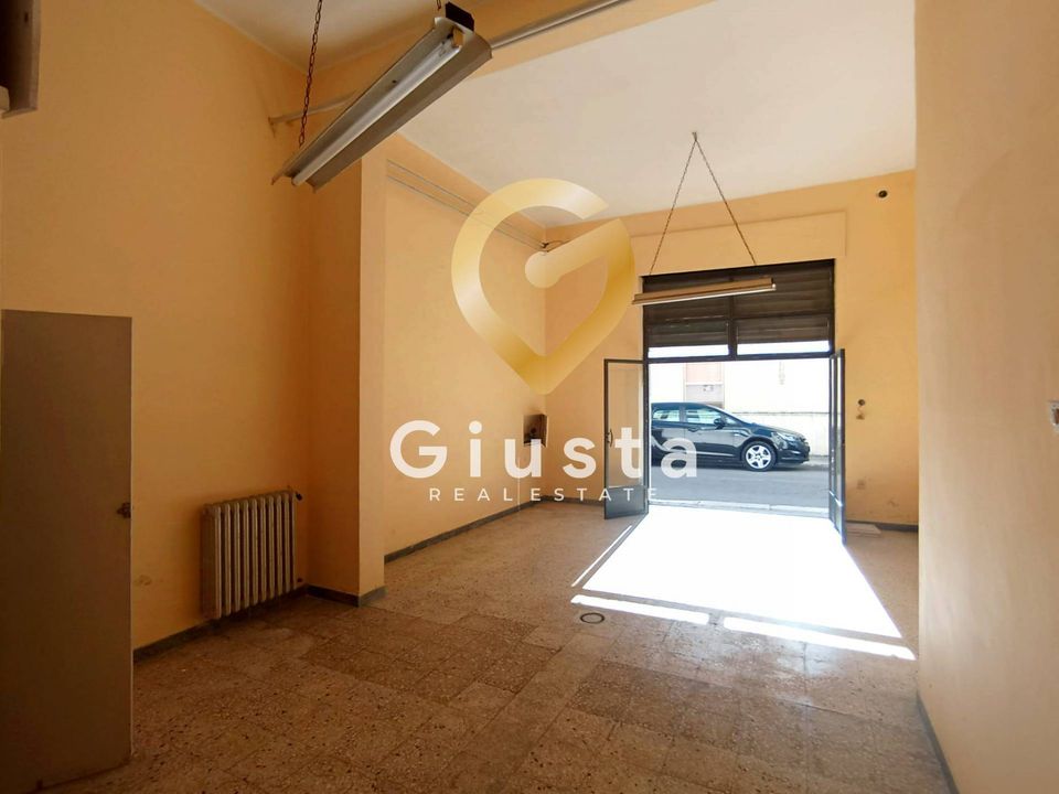 Parkeringsplads i Brindisi, Brindisi - foto 4