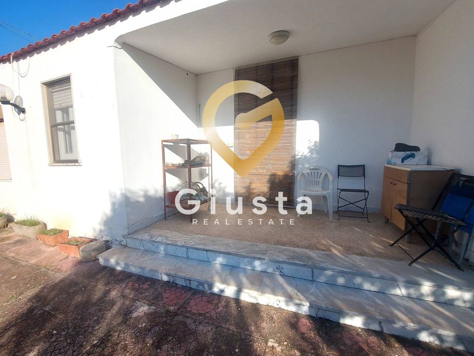 Villa i Brindisi, Brindisi - foto 4