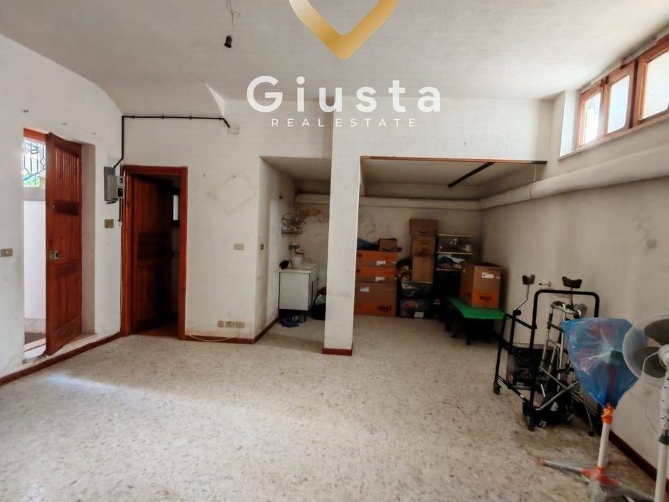Erhvervsejendom i Brindisi, Brindisi - foto 4