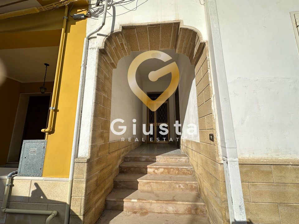 Villa en San Pietro Vernotico, Brindisi - foto 2