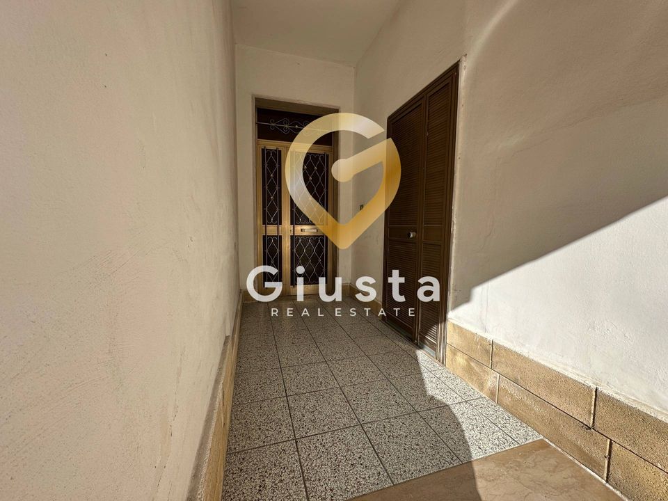 Villa en San Pietro Vernotico, Brindisi - foto 3