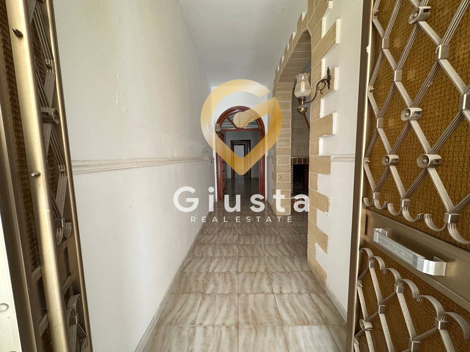 Villa en San Pietro Vernotico, Brindisi - foto 4