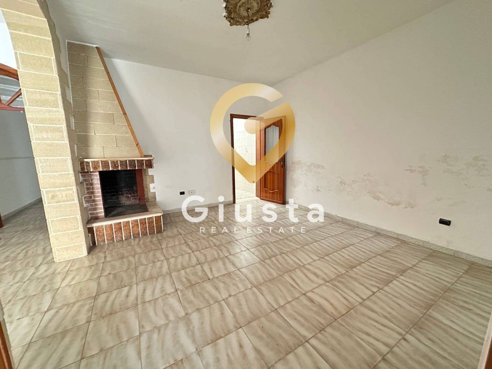 Villa en San Pietro Vernotico, Brindisi - foto 5