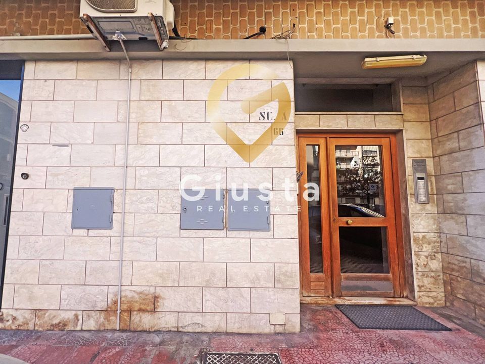 Lejlighed i Brindisi, Brindisi - foto 2