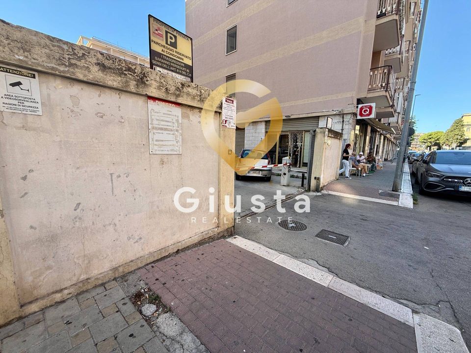 Lejlighed i Brindisi, Brindisi - foto 5