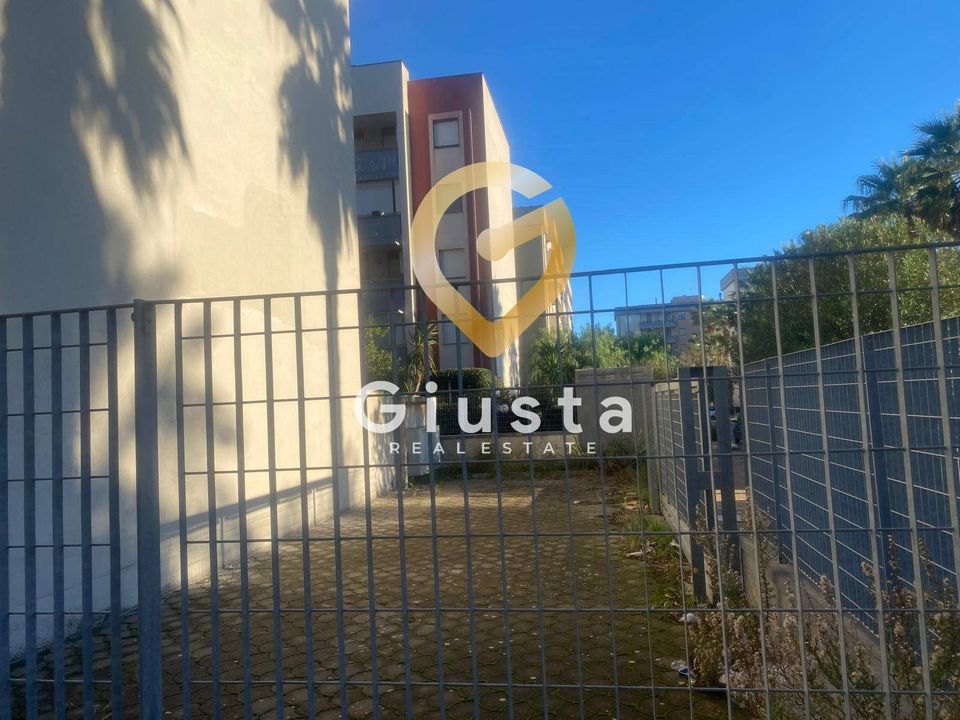 Parkeringsplads i Brindisi, Brindisi - foto 2