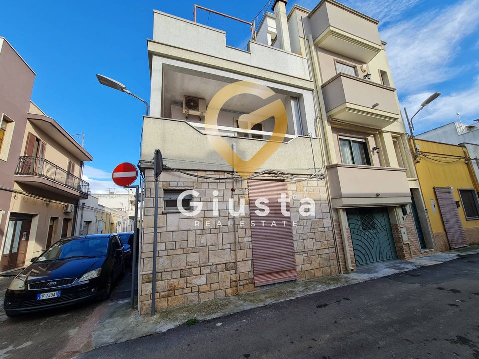 Villa i Latiano, Brindisi - foto 2