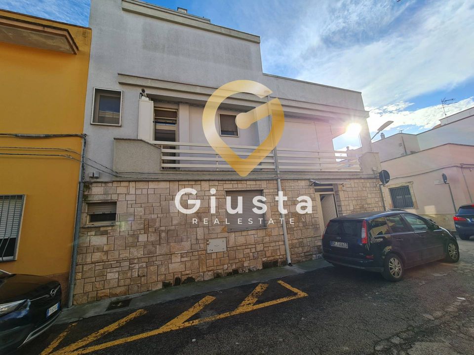 Villa i Latiano, Brindisi - foto 3