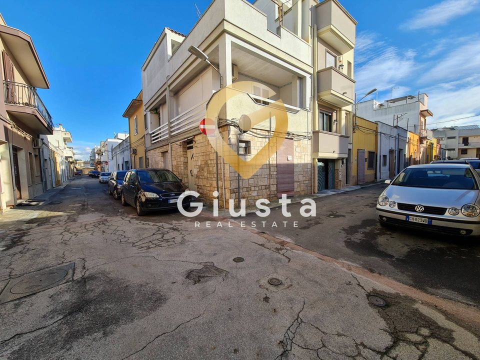 Villa i Latiano, Brindisi - foto 4