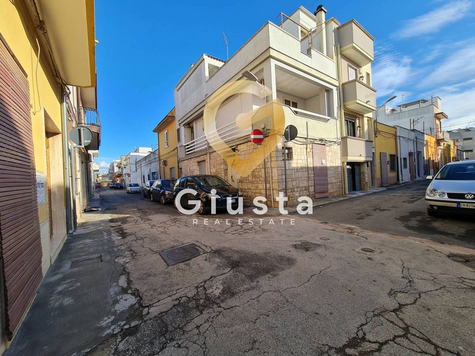 Villa i Latiano, Brindisi - foto 5