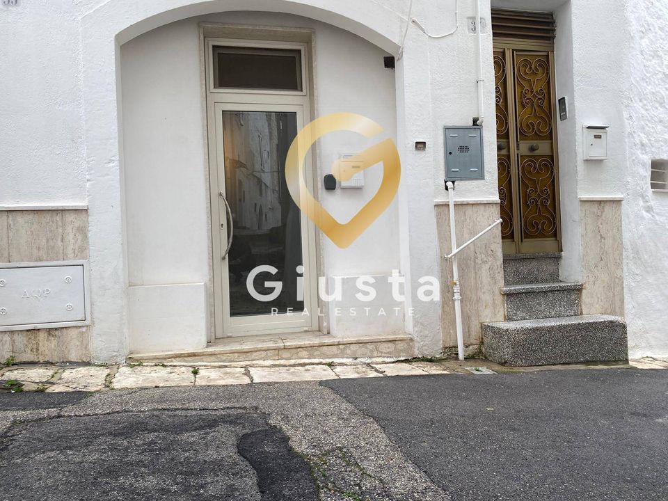 Villa i Ostuni, Brindisi - foto 2