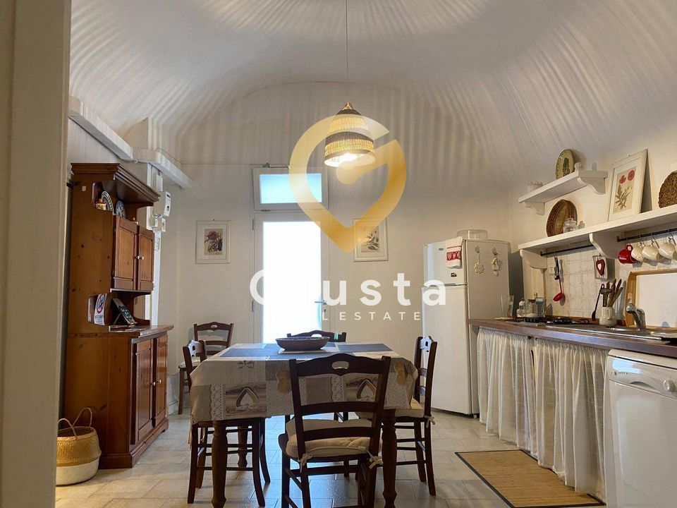 Villa i Ostuni, Brindisi - foto 3