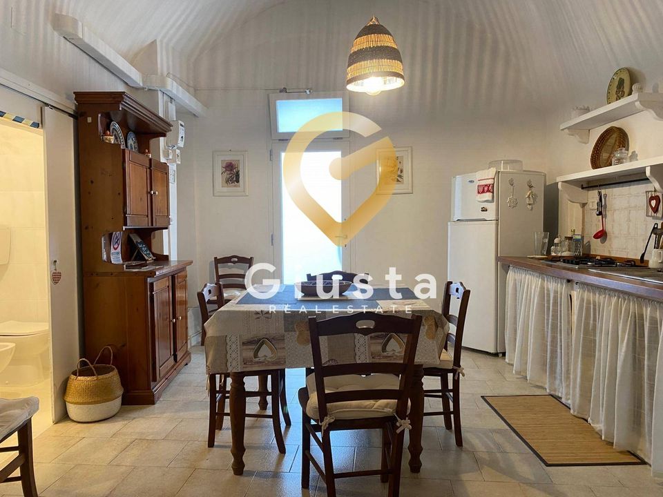 Villa i Ostuni, Brindisi - foto 4