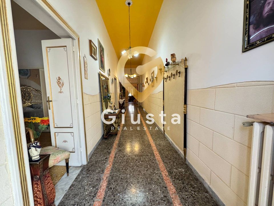 Villa i Mesagne, Brindisi - foto 2