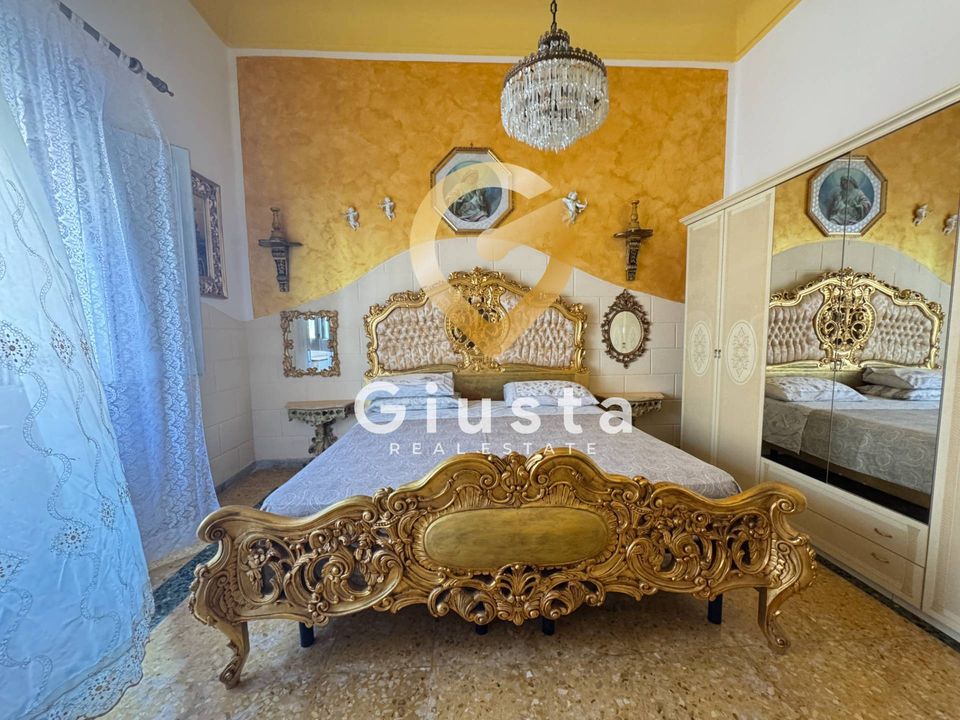 Villa i Mesagne, Brindisi - foto 3