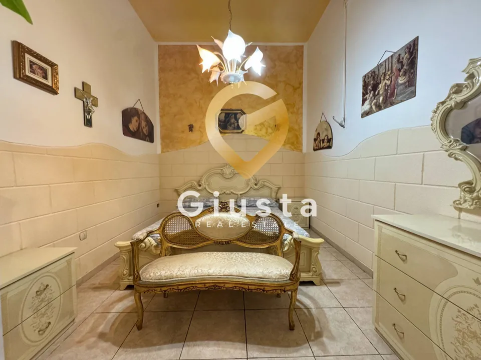 Villa i Mesagne, Brindisi - foto 4