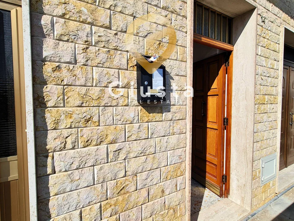 Villa i Mesagne, Brindisi - foto 1