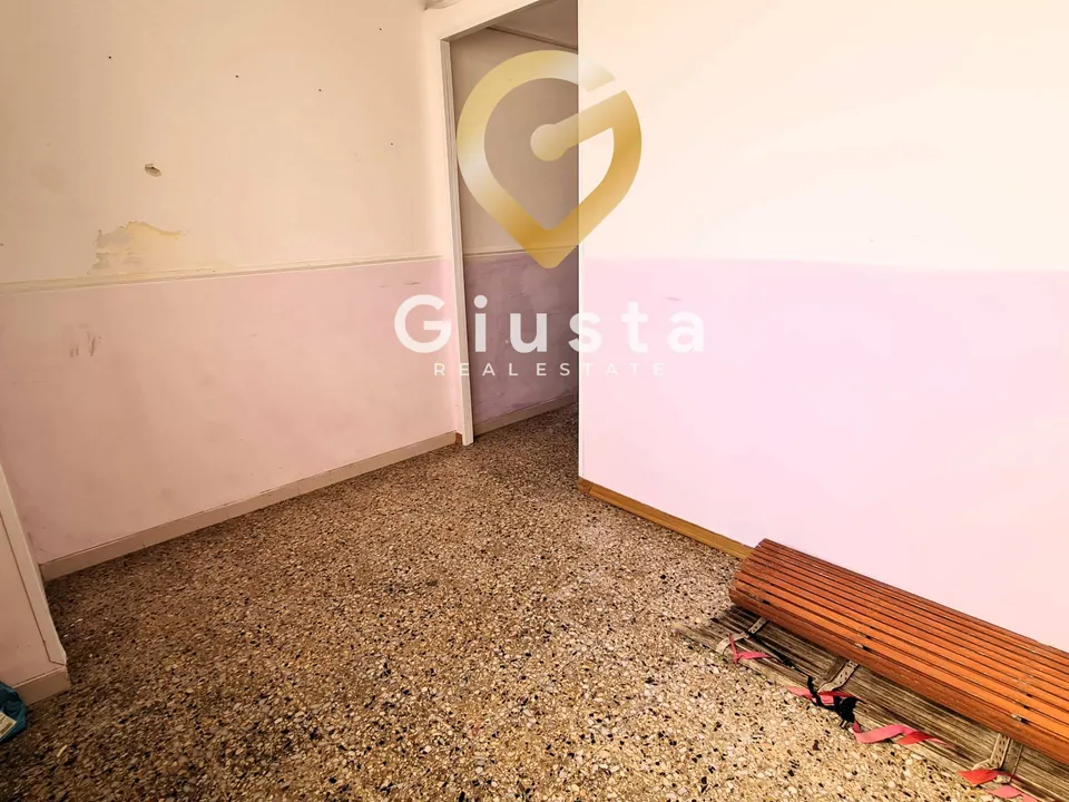 Villa i Mesagne, Brindisi - foto 3