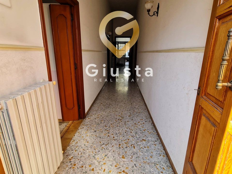 Villa i Mesagne, Brindisi - foto 5