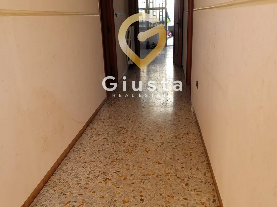 Villa i Mesagne, Brindisi - foto 4