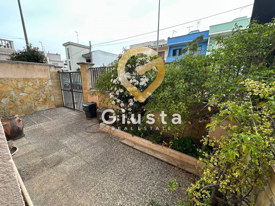 Villa i San Pietro Vernotico, Brindisi - foto 4