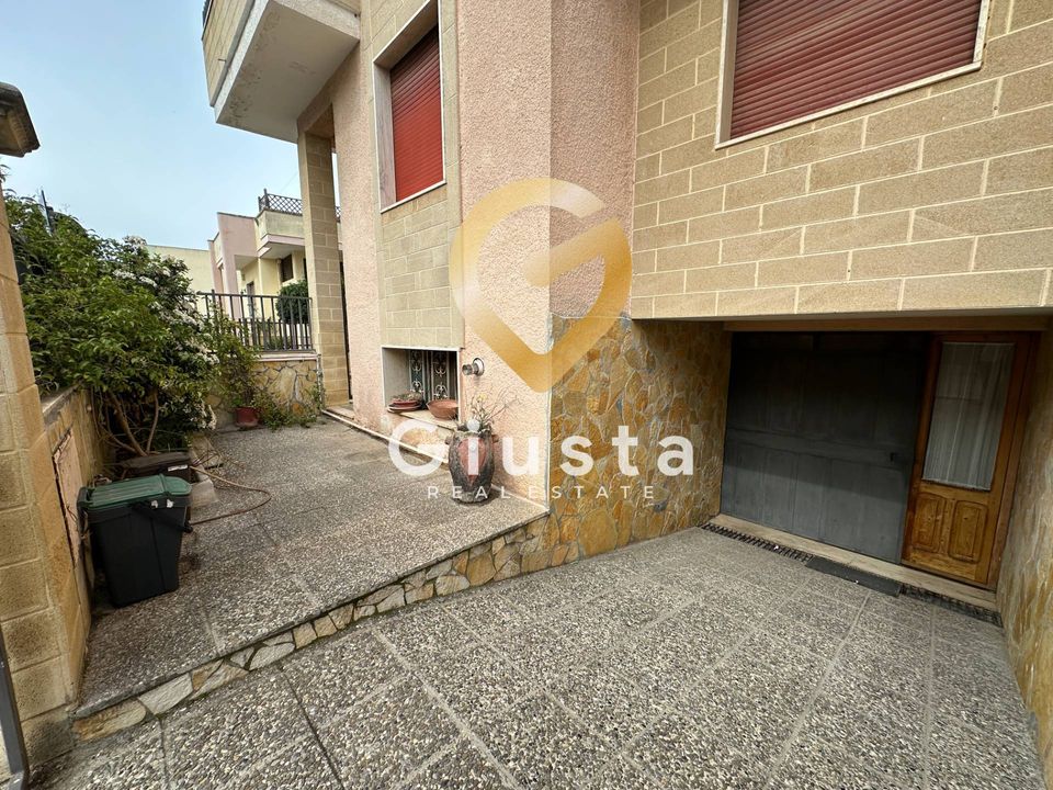 Villa i San Pietro Vernotico, Brindisi - foto 5