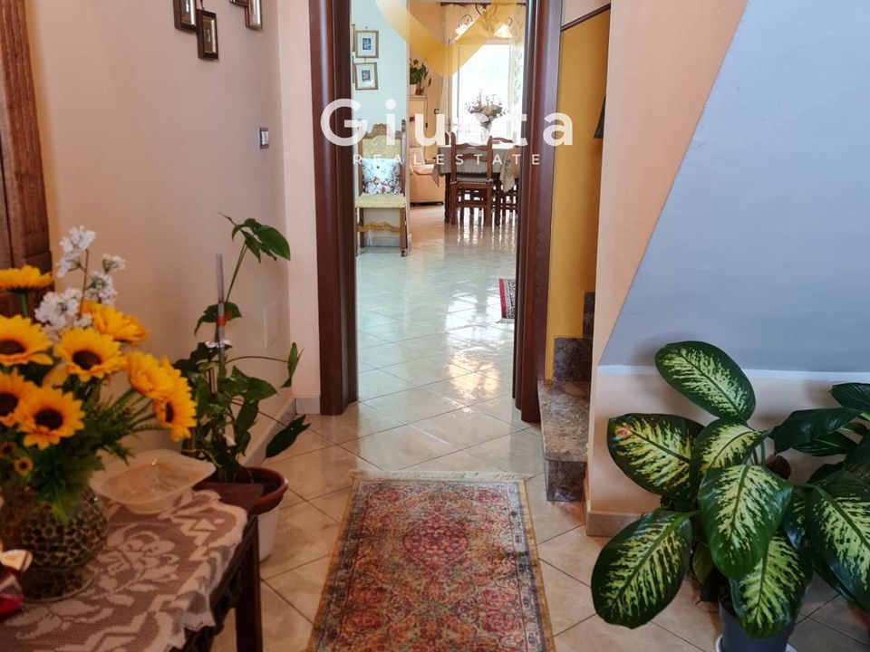 Villa en San Pietro Vernotico, Brindisi - foto 2
