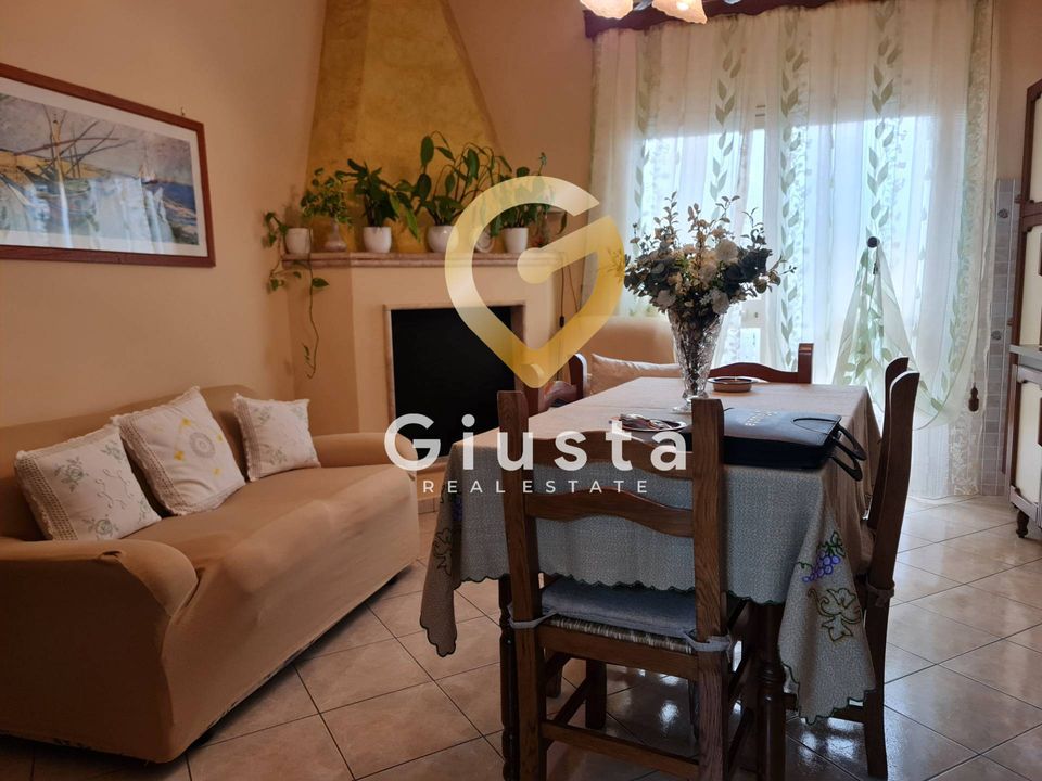 Villa en San Pietro Vernotico, Brindisi - foto 3