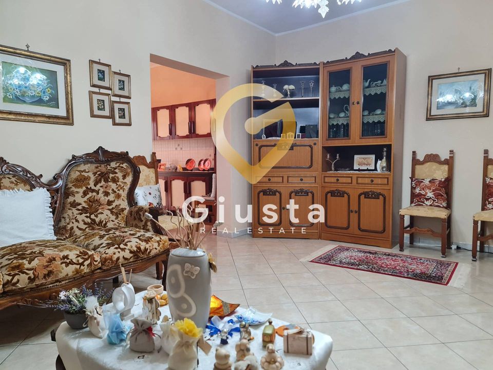 Villa en San Pietro Vernotico, Brindisi - foto 4