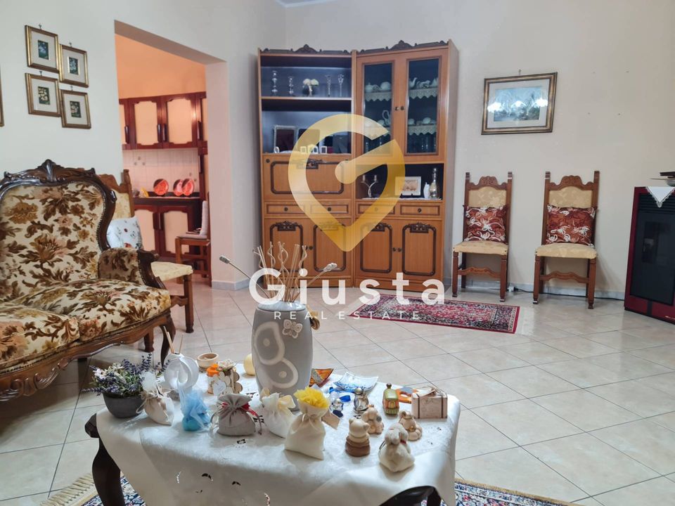 Villa en San Pietro Vernotico, Brindisi - foto 5