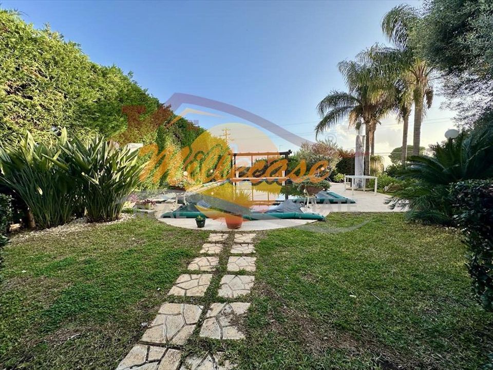 Villa i Siracusa, Siracusa - foto 2