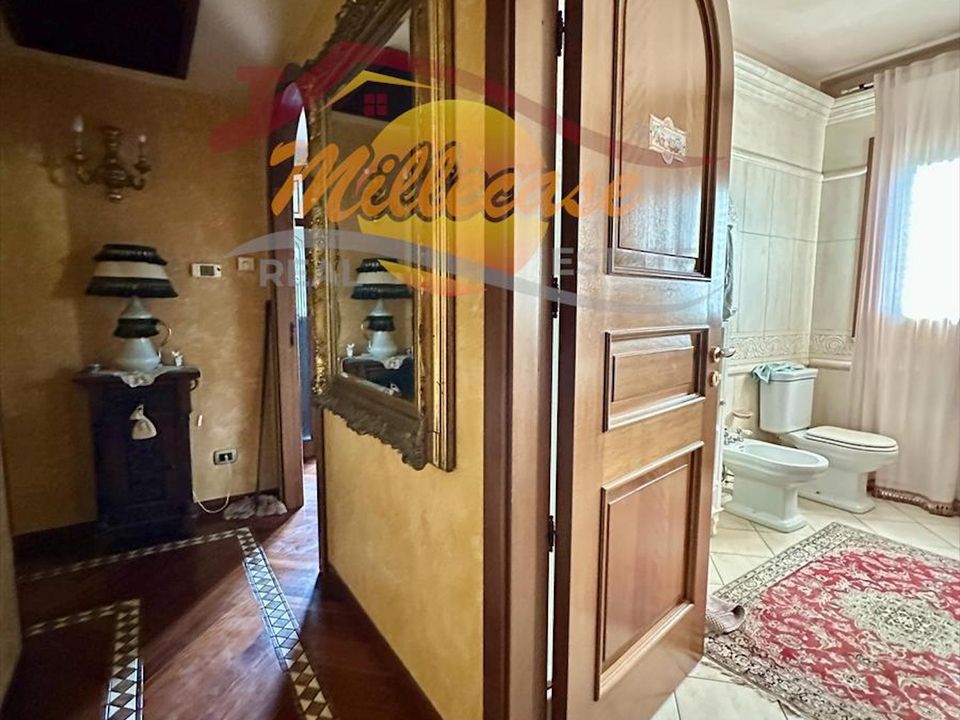 Villa i Siracusa, Siracusa - foto 3