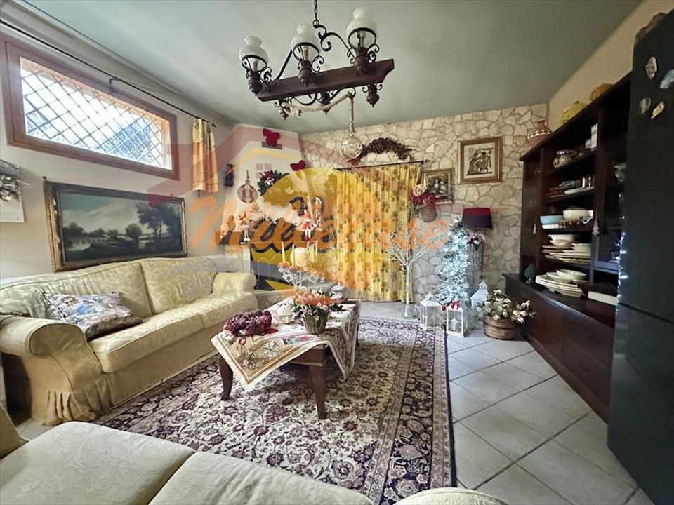 Villa i Siracusa, Siracusa - foto 5