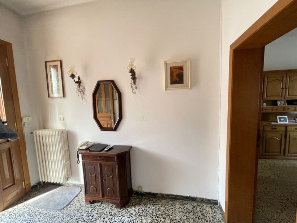 Villa i Suzzara, Mantua - foto 4