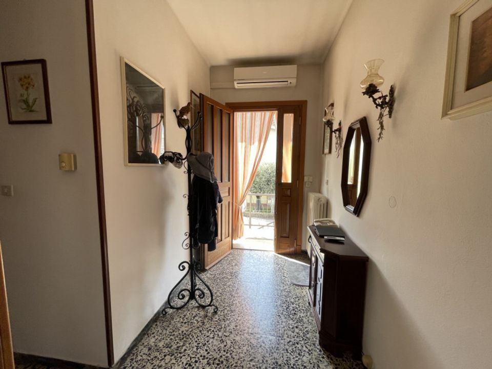 Villa i Suzzara, Mantua - foto 5