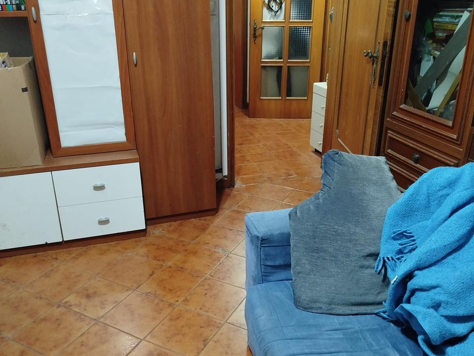 Byhus i Roncofreddo, Forli-Cesena - foto 3