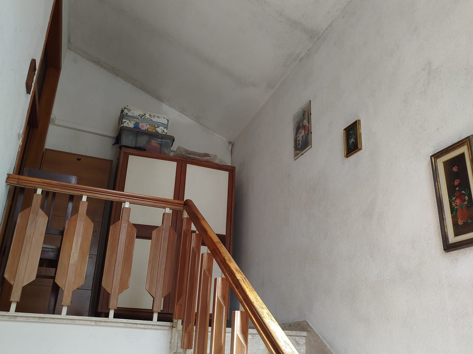 Byhus i Roncofreddo, Forli-Cesena - foto 4
