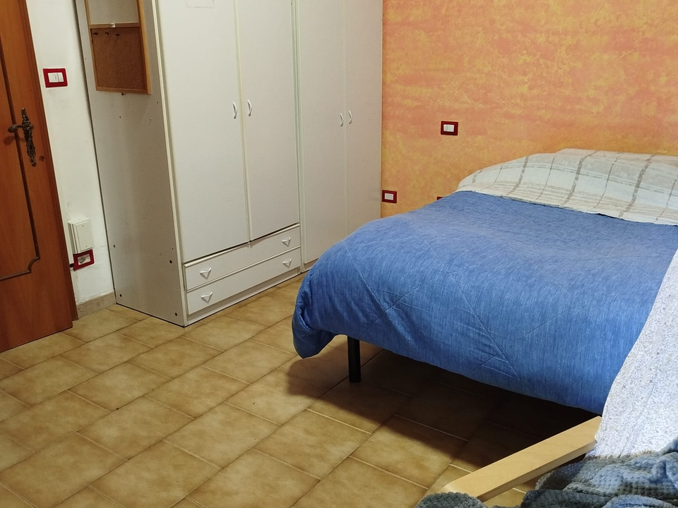 Byhus i Roncofreddo, Forli-Cesena - foto 5