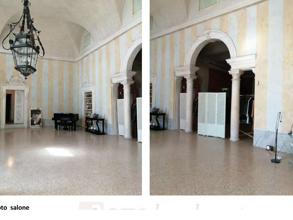 Byhus i Ravenna, Ravenna - foto 1