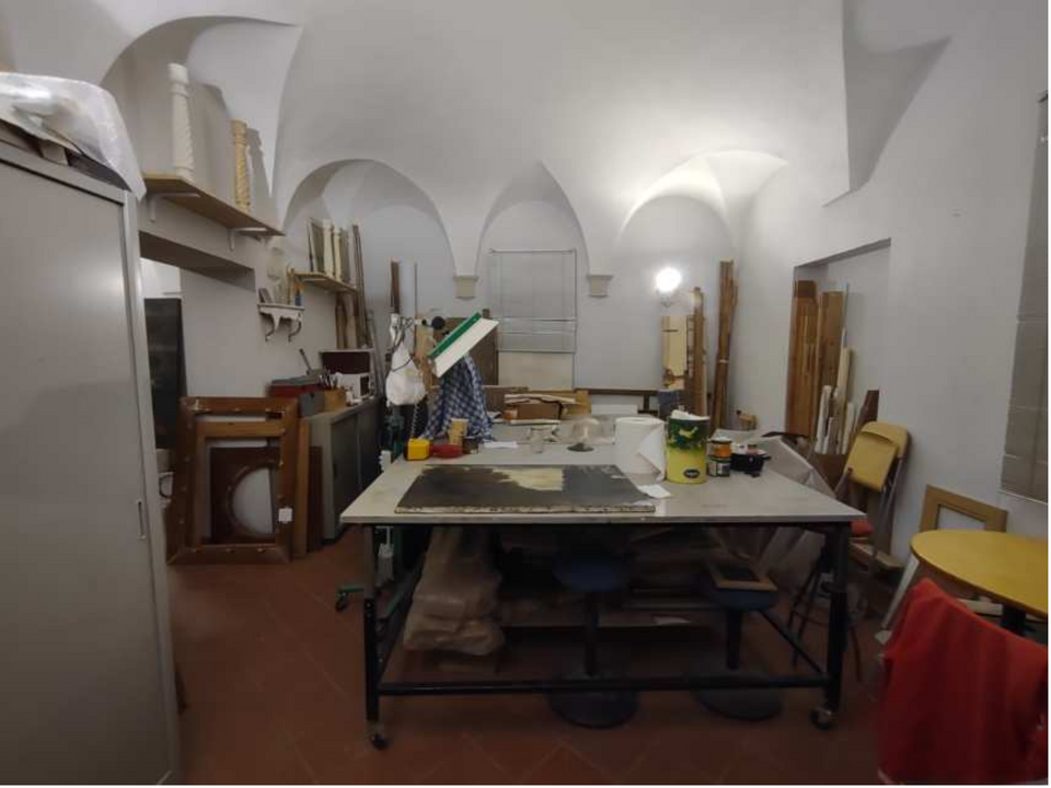 Næringseiendom i Cesena, Forli-Cesena - bilde 3