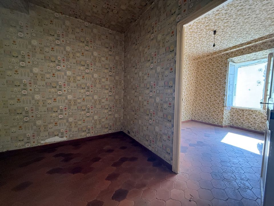 Villa i Corsavy, Pyrenees-Orientales - foto 3
