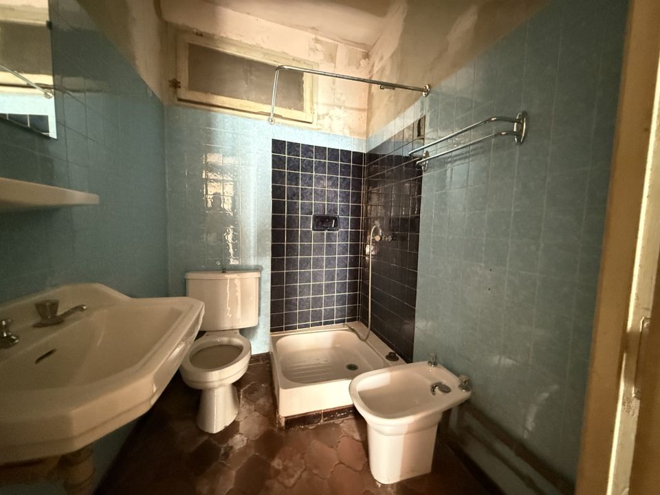 Villa i Corsavy, Pyrenees-Orientales - foto 4
