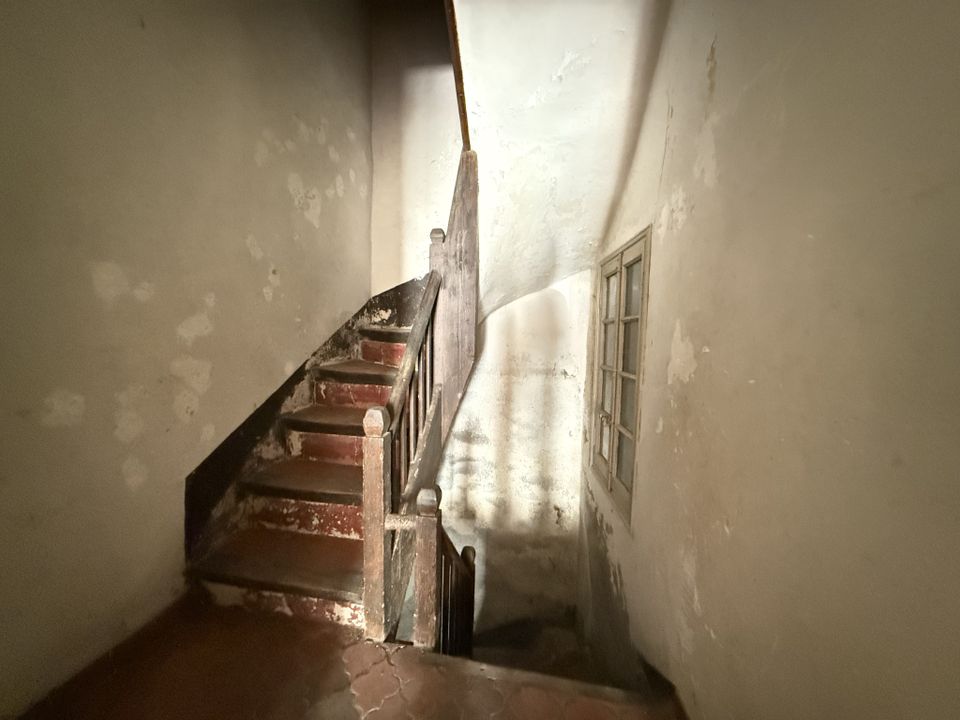 Villa i Corsavy, Pyrenees-Orientales - foto 5